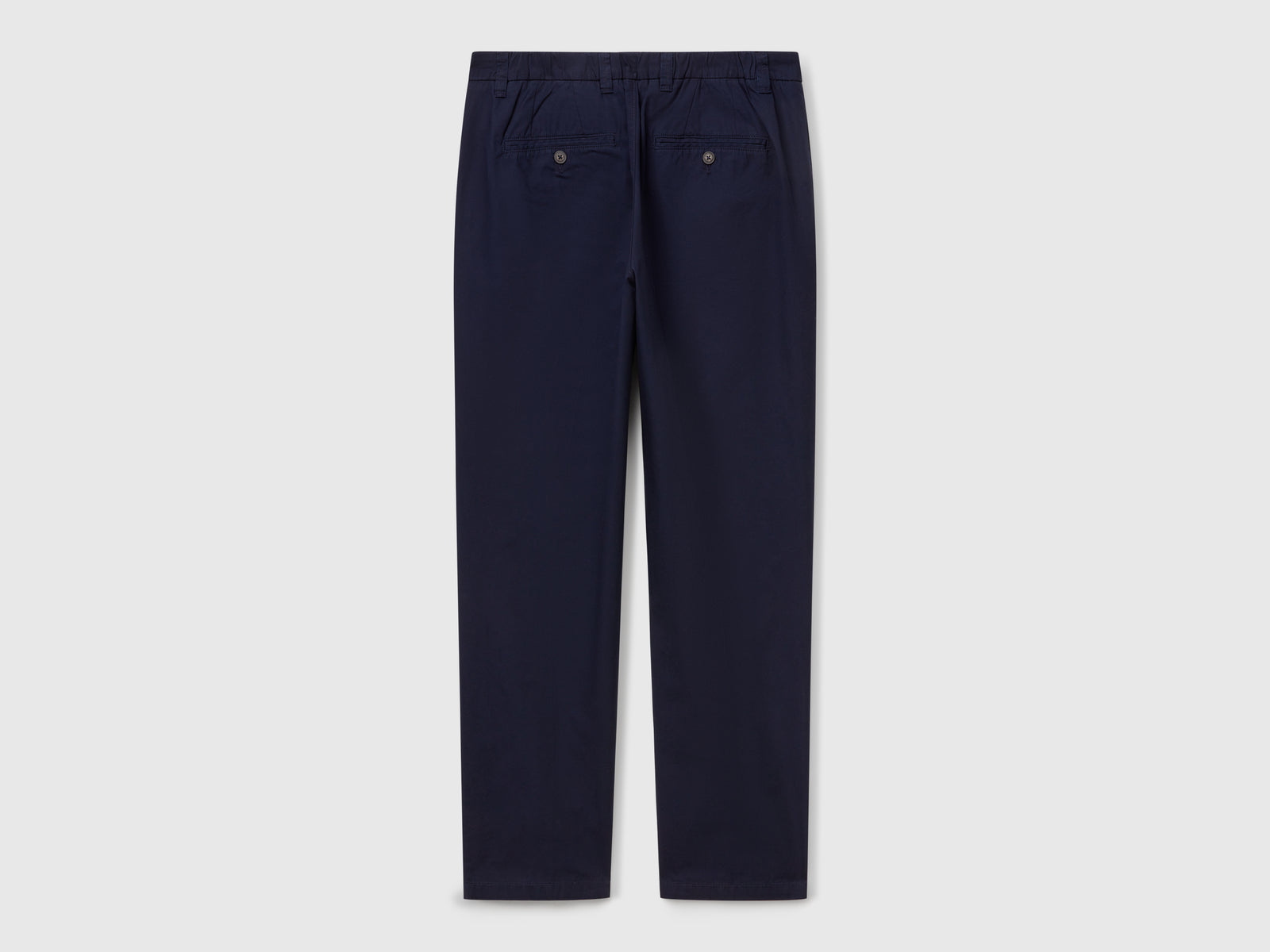 Slim-fit chinos in lightweight cotton - ucb_image_BS