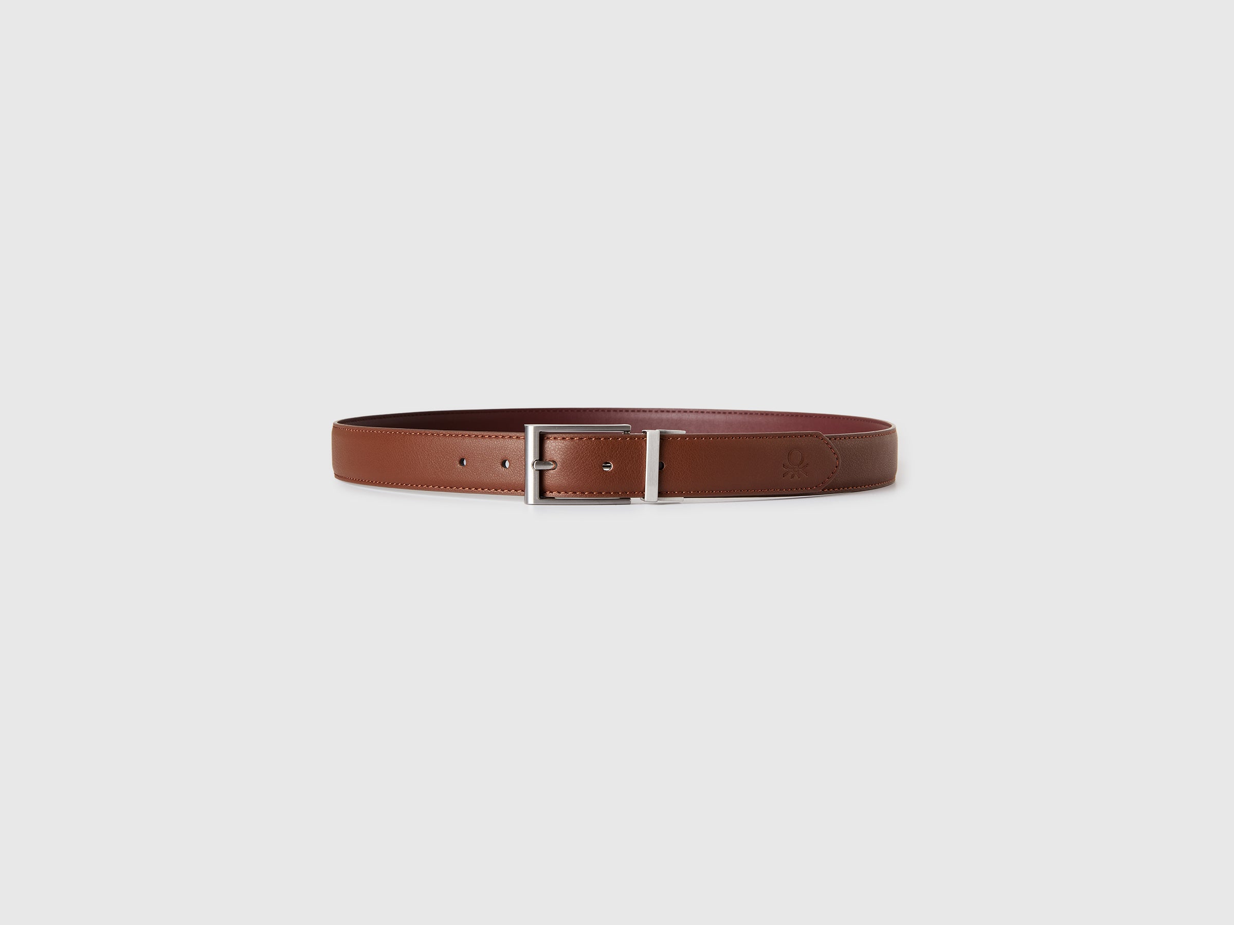 Reversible belt - ucb_image_FS