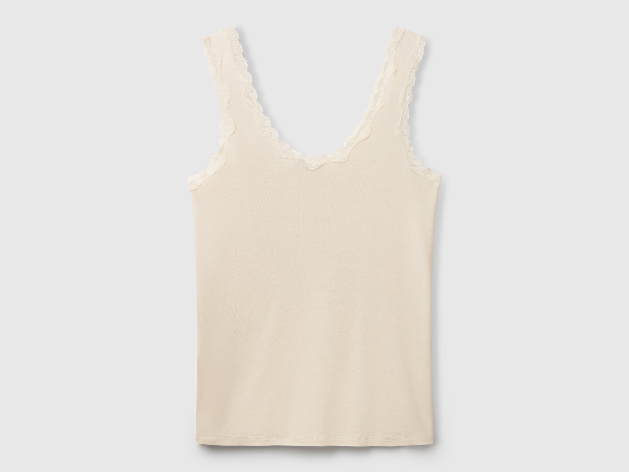 Top em Modal® com renda - ucb_image_BS