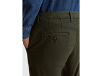 Chinos slim fit verde escuro - ucb_image_FY