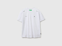 Polartec® technical fabric T-shirt - ucb_image_FS