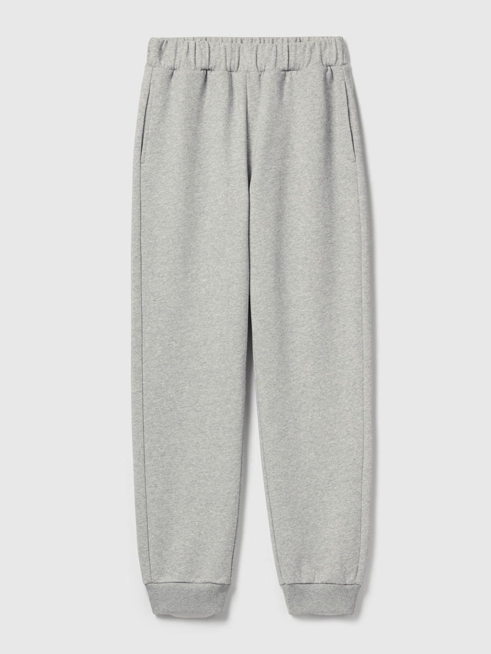 Joggers regular fit Stranger Things - ucb_image_FS
