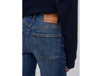 Jeans flare fit - ucb_image_FY
