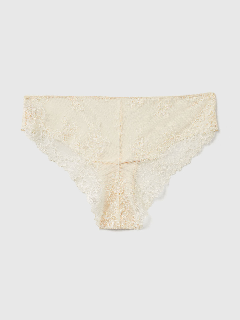 Cueca brasileira stretch com renda - ucb_image_BS