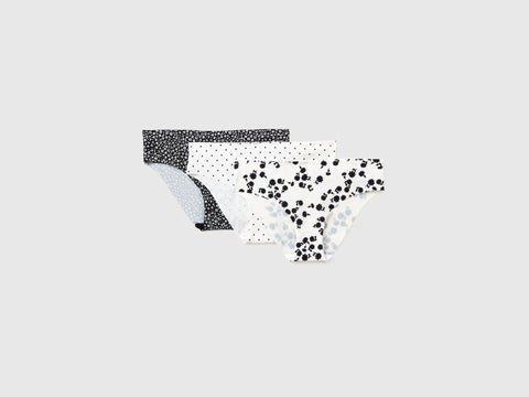 Three seamless patterned briefs - ucb_image_FS