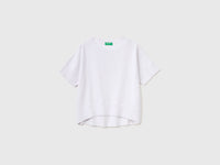 Premium cotton short-sleeved sweater - ucb_image_FS