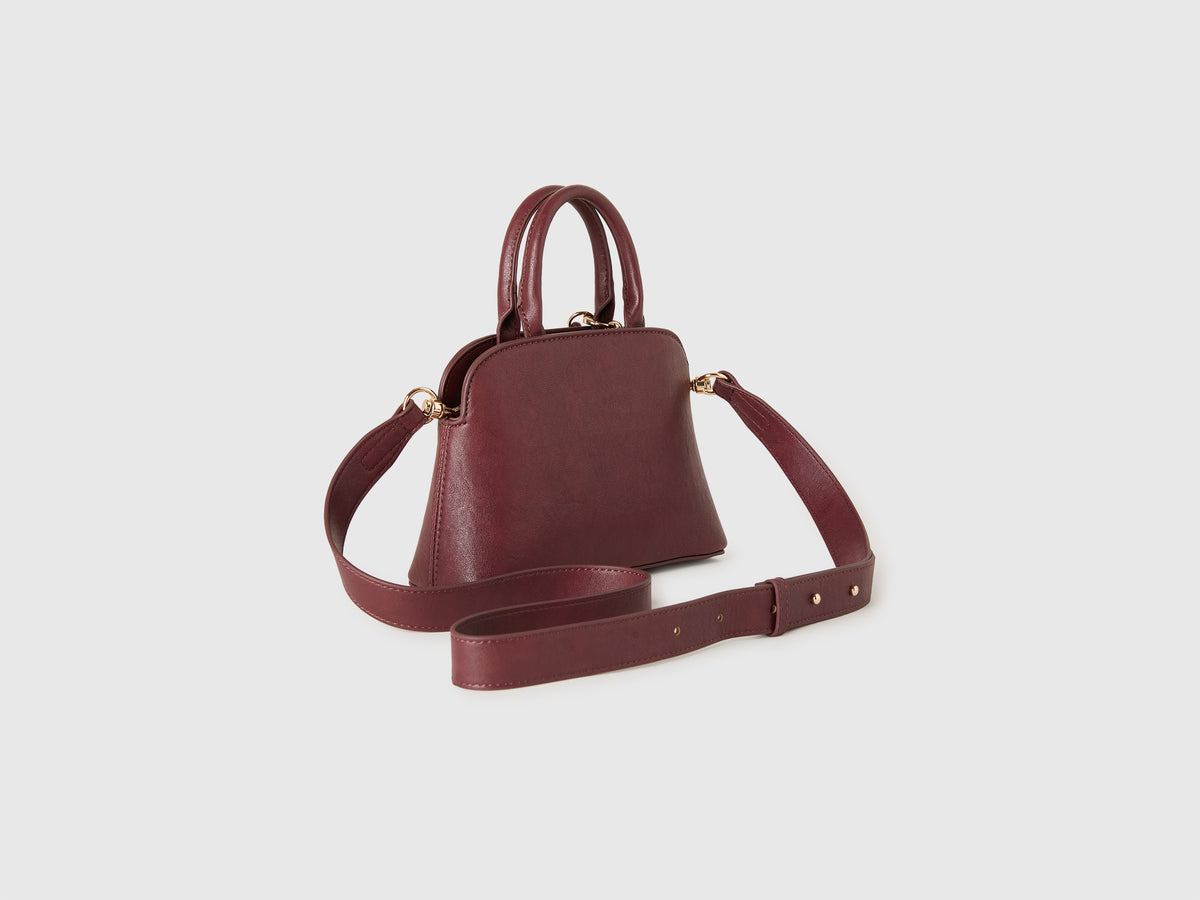 Bolsa com porta-chaves - ucb_image_BS
