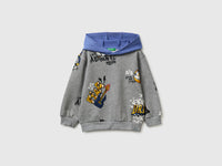 Sweat estampada com capuz - ucb_image_FS
