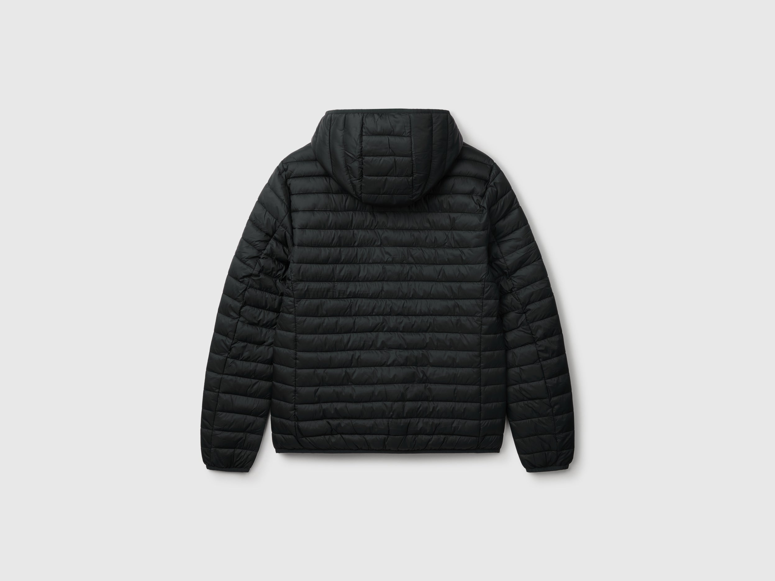 Casaco acolchoado regular fit - ucb_image_BS