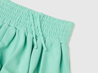 Balloon miniskirt - ucb_image_DS1