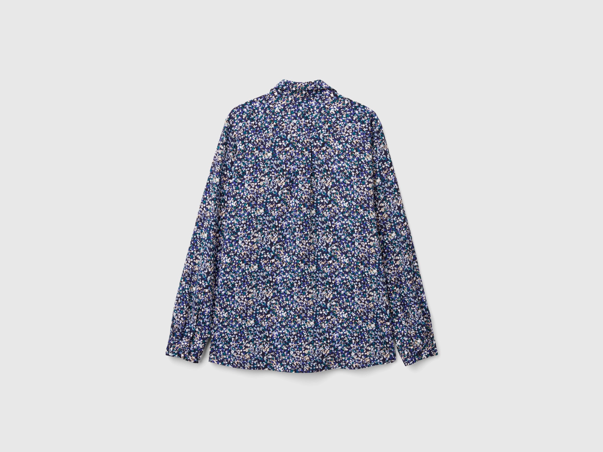 Camisa padrão em viscose - ucb_image_BS