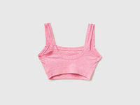 Super stretch cotton brassiere - ucb_image_BS