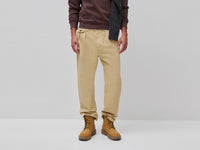 Chinos regular fit em 100% algodão - ucb_image_F