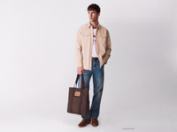 Camisa western em twill - ucb_image_FY