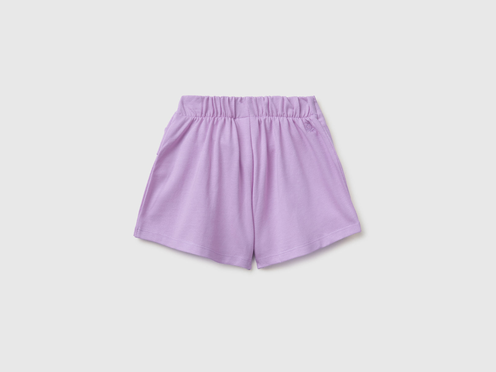 Saia-calça com nó - ucb_image_BS