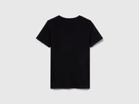 T-shirt em algodão super stretch - ucb_image_BS