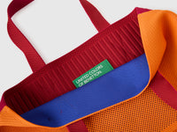 Maxi tote reversível - ucb_image_DS1
