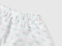 Floral linen blend set - ucb_image_DS1