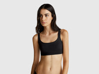 Brassiere em algodão super stretch - ucb_image_F