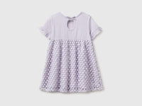 Dress with little flowers - ucb_image_BS