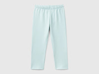 Leggings em felpo quente - ucb_image_FS