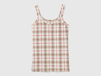Top tartan - ucb_image_FS