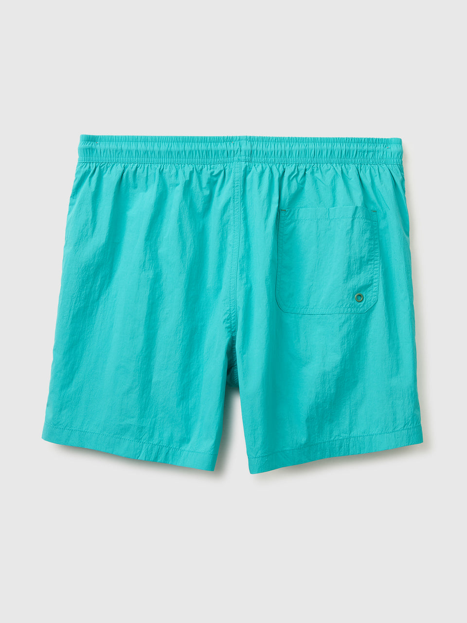 Drawstring swim trunks - ucb_image_BS