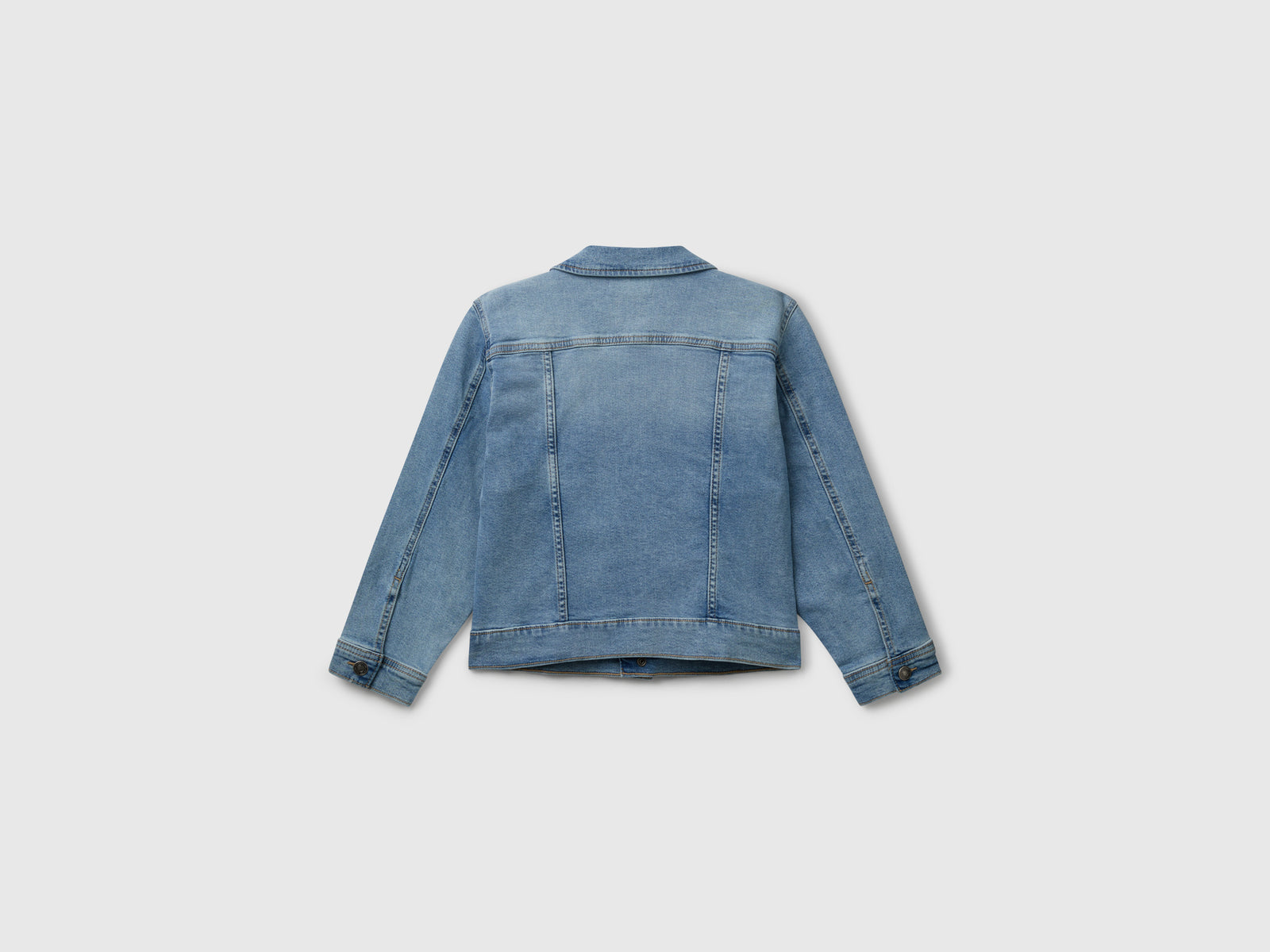 Jaqueta jeans - ucb_image_BS