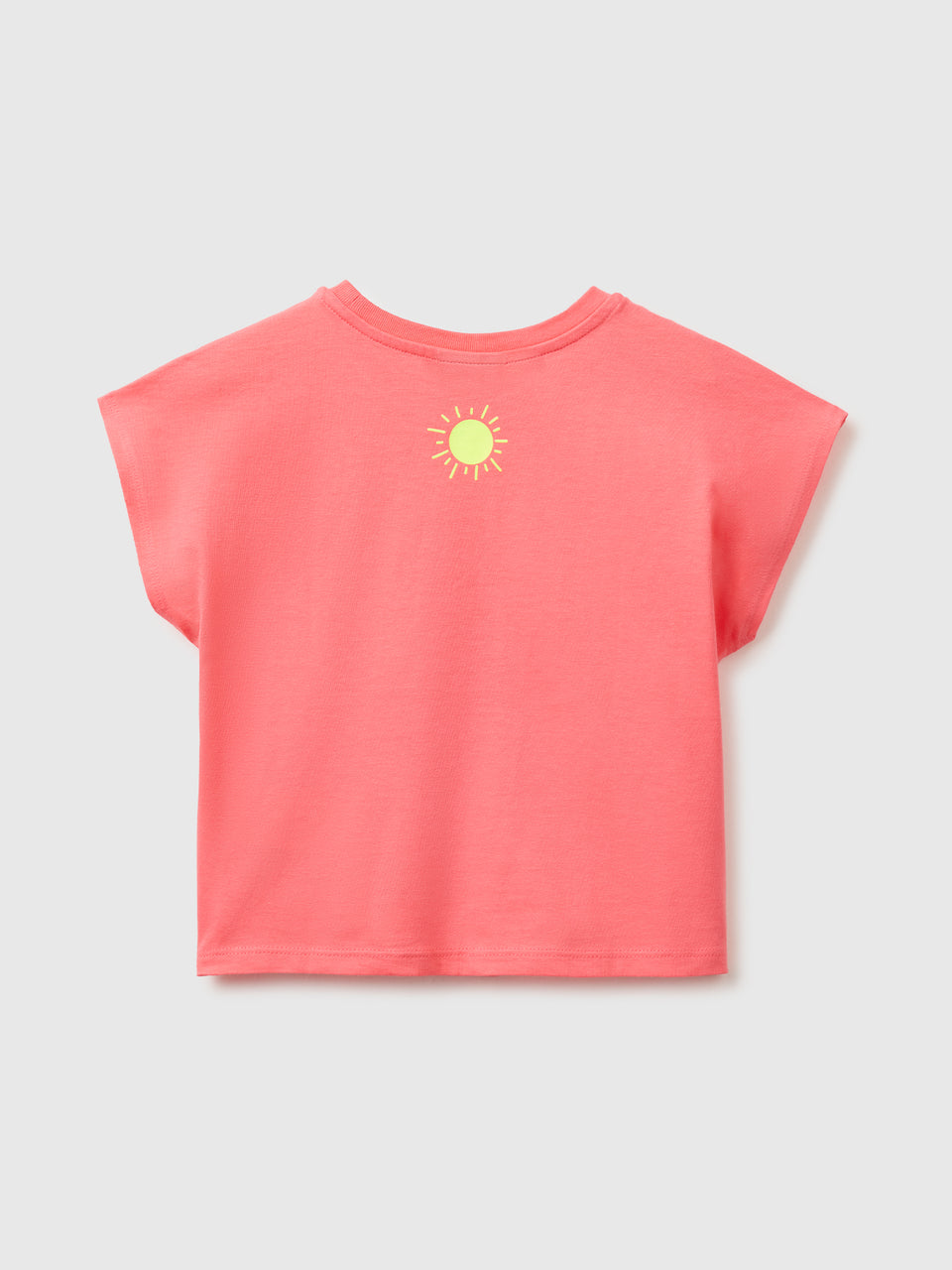 ©Disney Lilo & Stitch T-shirt - ucb_image_BS