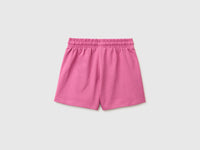 Shorts em algodão puro - ucb_image_BS