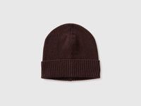 Gorro 100% lã - ucb_image_FS