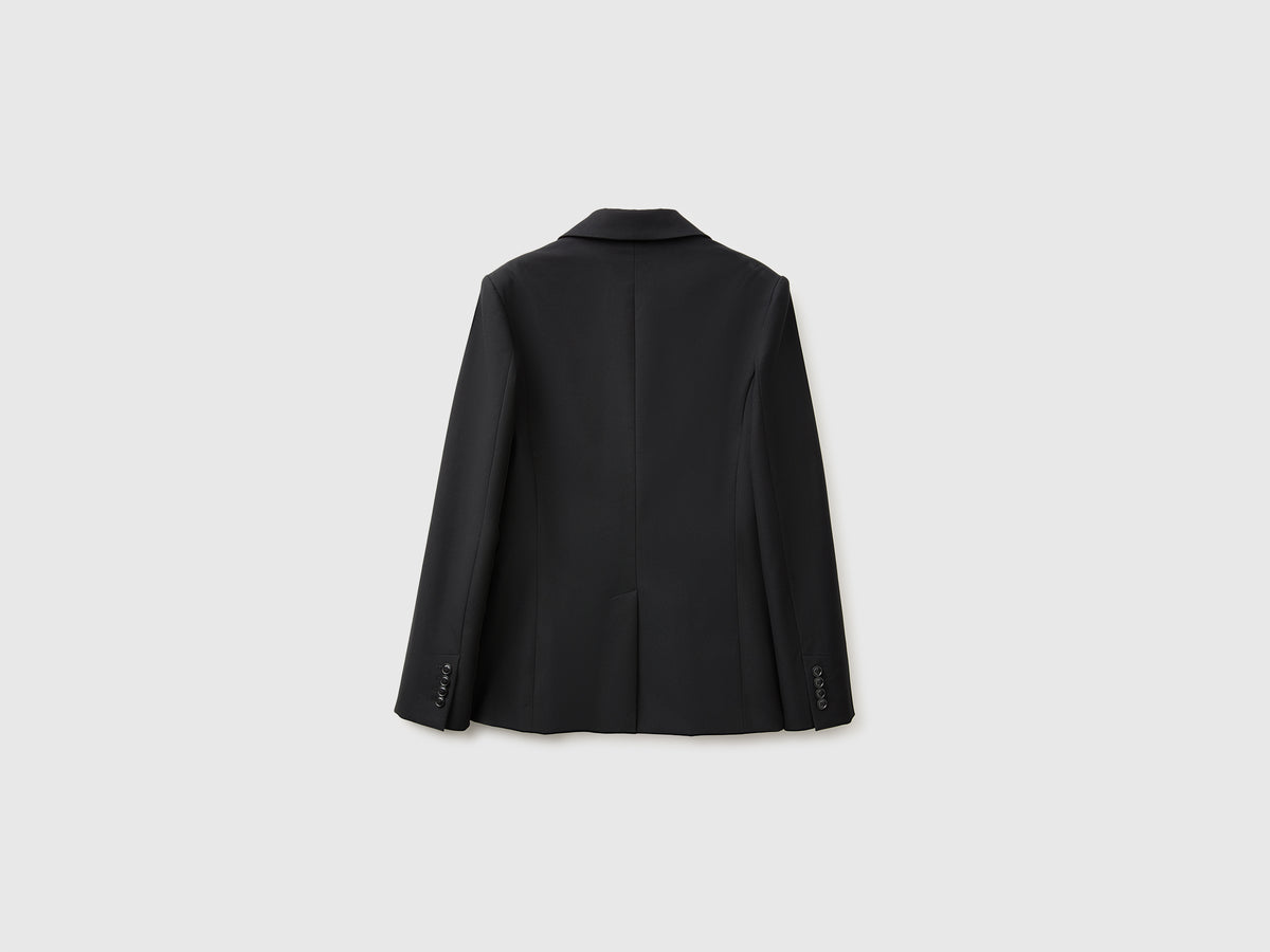 Blazer trespassado - ucb_image_BS