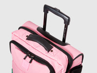 Trolley pequeno em nylon - ucb_image_DS1