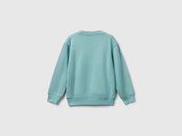 Sweat regular fit com estampa - ucb_image_BS
