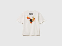 T-shirt \"One Piece\" - ucb_image_BS