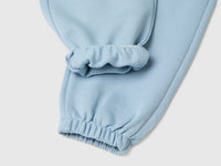 Sweatpants with bows - ucb_image_DS1