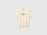 T-shirt over com bordado - ucb_image_FS