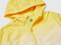 Tie-dye jacket with hood - ucb_image_DS1