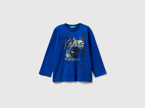 T-shirt com estampa - ucb_image_FS