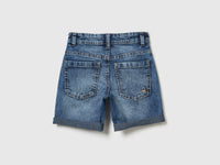 Bermudas em denim "” - ucb_image_BS