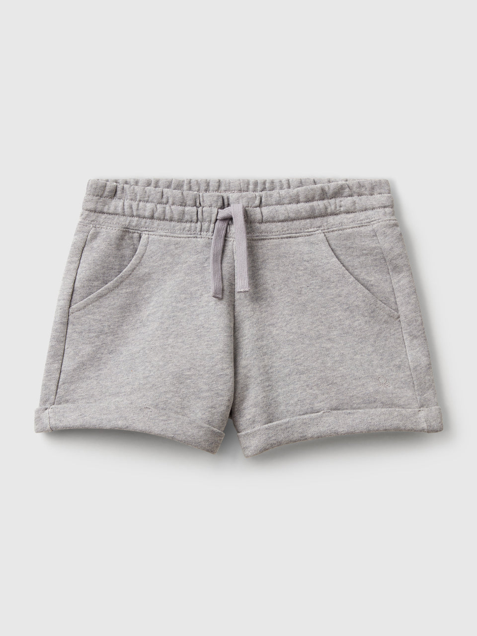 Shorts de lã 100% algodão - ucb_image_FS