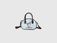 Hello Kitty Kuromi Bag - ucb_image_FS