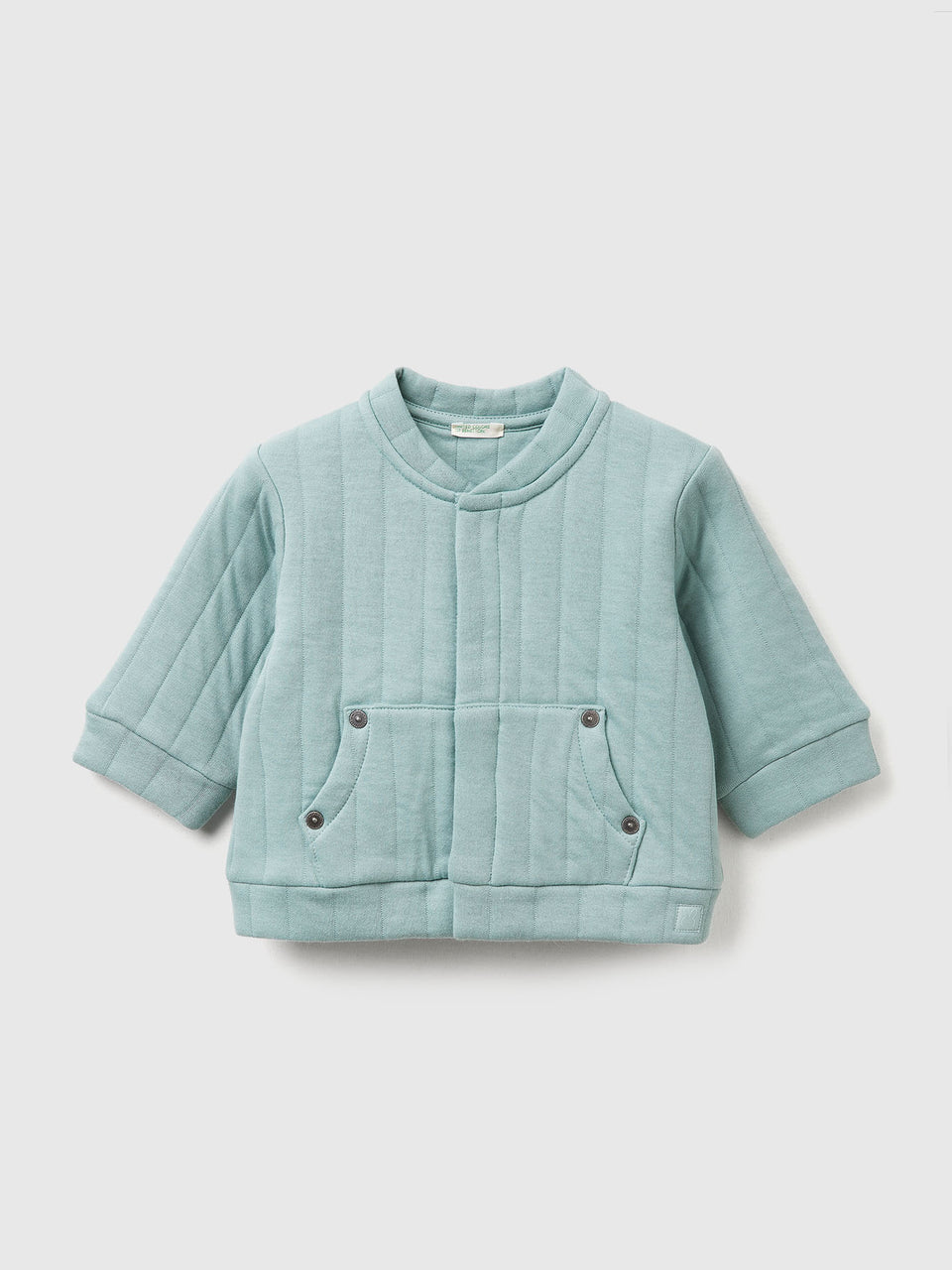 Bomber com enchimento leve - ucb_image_FS