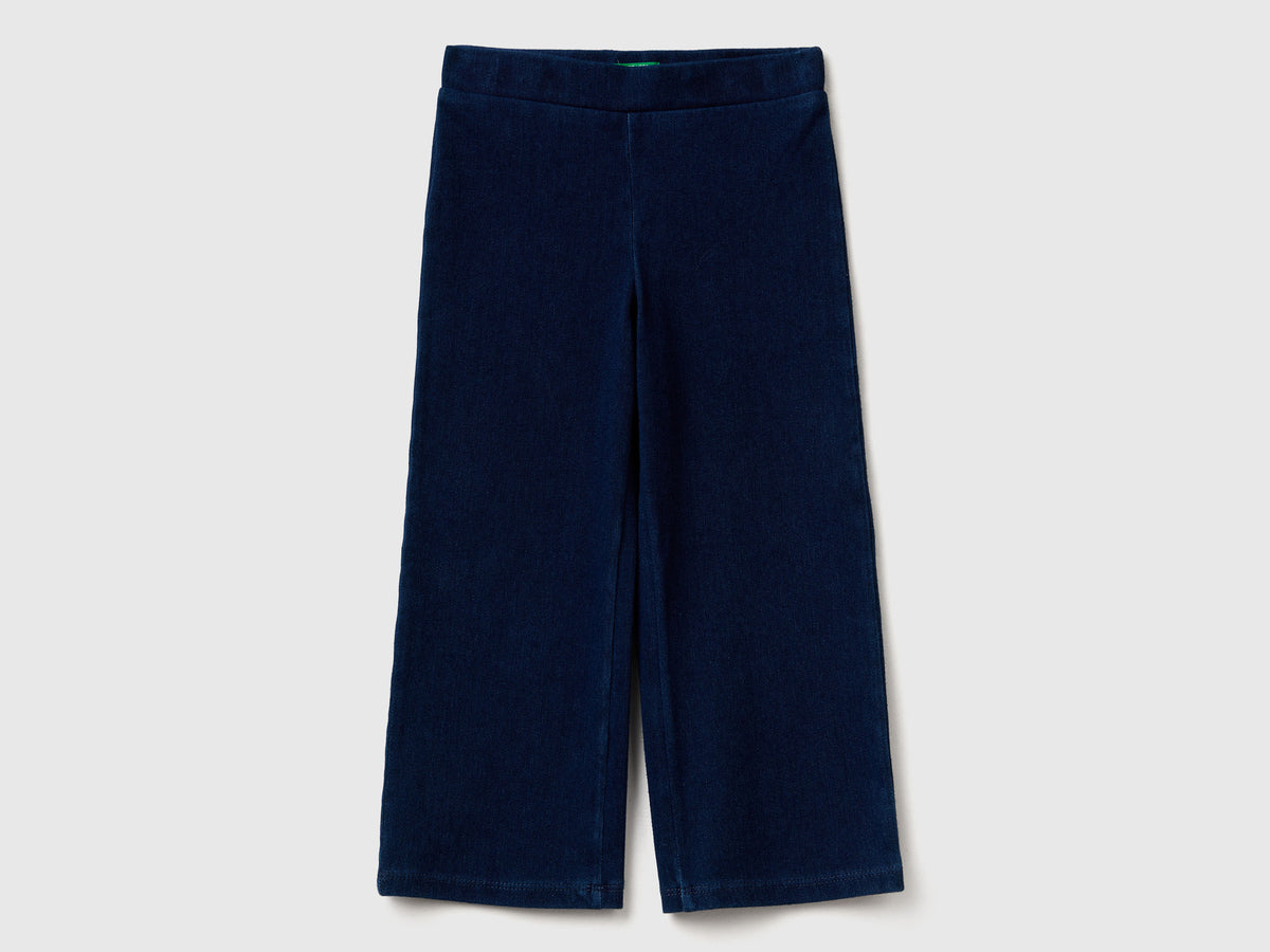 Joggers de jeans super stretch - ucb_image_FS