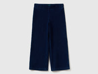 Joggers de jeans super stretch - ucb_image_FS