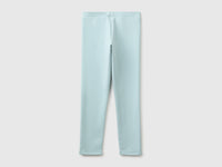 Leggings quentes em felpo - ucb_image_BS
