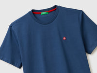 Organic cotton t-shirt - ucb_image_DS1