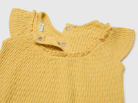 T-shirt com folhos e flores - ucb_image_DS1