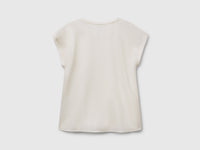 Blusa fluida - ucb_image_BS