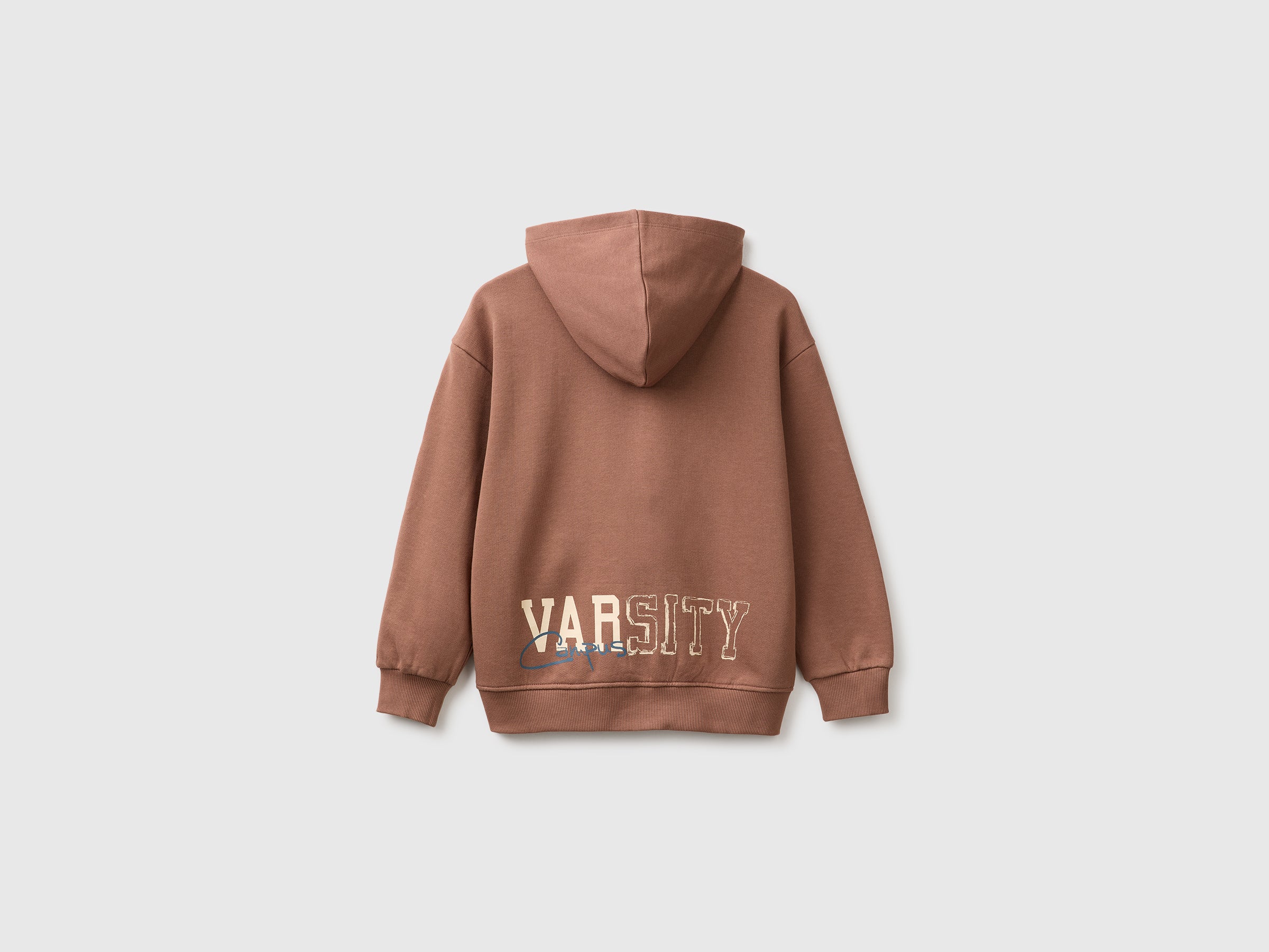 Casaco com capuz e estampas - ucb_image_BS